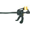 SARGENTO AUTOMATICO 200X60 MM