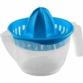 MENAJE METALTEX EXPRIMIDOR CITRICOS JARRA 0.6L. 731100800