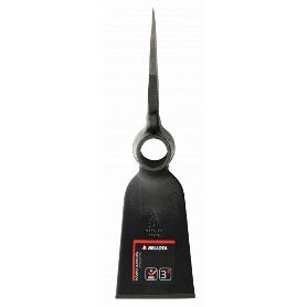 HOE240 - 240 AZADA