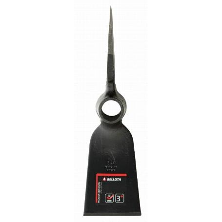 AZADA BELLOTA HOE240