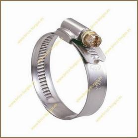 ABRAZADERA SIN FIN  90X110