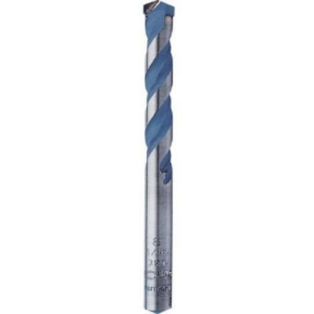 BOSCH BROCA CYL-9    5X  50X  85 MM 2 608 596 051 (2608900606)