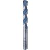 BOSCH BROCA CYL-9    5X  50X  85 MM 2 608 596 051 (2608900606)