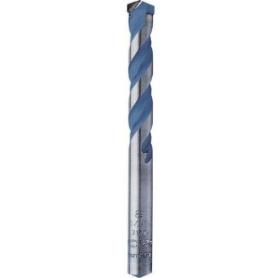 BROCA MULTICONST.BOSCH  5 MM.