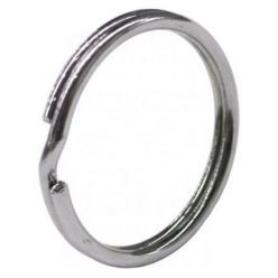 LLAVERO ANILLA 1-22 NIQ.