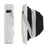 PERSIANA RECOGEDOR UNIVERSAL PACK C-P C-18 BLCO GRIS 06009001