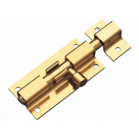 AMIG PASADOR 390- 40 LAT.BAR.