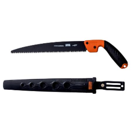 SERRUCHO PODA 28 CM + FUNDA