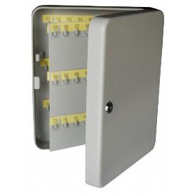 ARMARIO LLAVERO 90 LLAVES