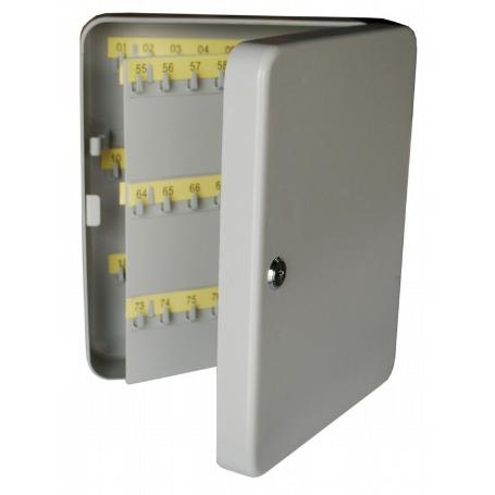 ARMARIO LLAVERO 90 LLAVES