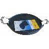 GARCIMA FINSTOCK PLANCHA REF-42 HIERRO FUNDIDO 32 CM RED 11035