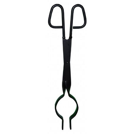 TENAZA LUMBRE CON ARCO 40 CMS.