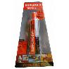 PEGAMENTO SUPERGEN 3 INCOLORO 40ML.