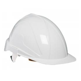 CASCO OBRA TIRRENO BLANCO