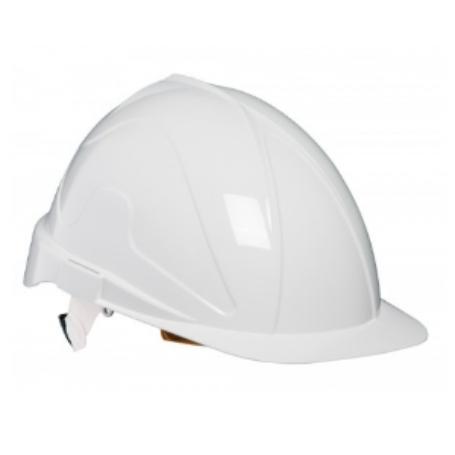 CASCO OBRA TIRRENO BLANCO