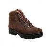 BOTA SEGARRA MOD.4200-M DE TREKKING SERRAJE MARRON TALLA 44