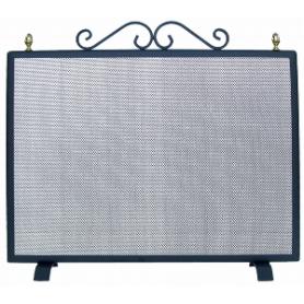 SALVACHISPAS SIMPLE 10402  67X60 CMS.