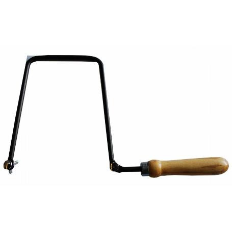 ARCO SIERRA MARQUETERIA ALTO R/400-280 MM