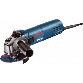 AMOLADORA GWS 700