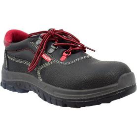 ZAPATO PIEL REFORZADO 39-CLAS-S3