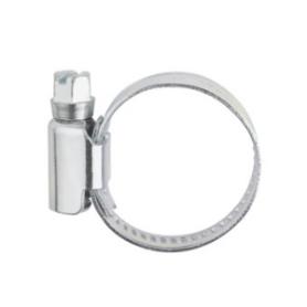 ABRAZADERA SIN FIN  16X27