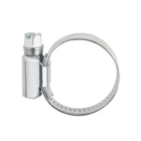 ABRAZADERA SIN FIN  16X27