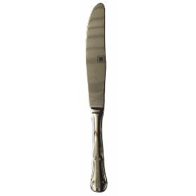 CUCHILLOS MESA 900 18/10