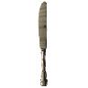 CUCHILLO MESA MOD.NOVECENTO (CAJA 12)