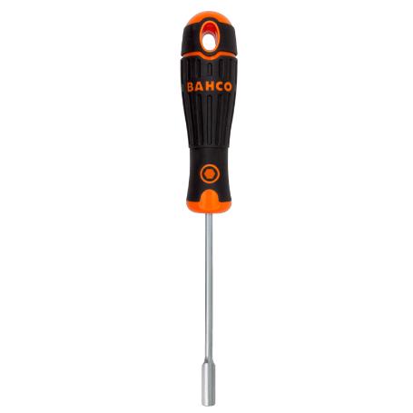 DESTOR.DE VASO 10MM.BAHCOFIT