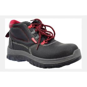 N.BOTA CLASSIC 72300N T44 PIEL
