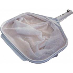 RECOGEHOJAS BOLSA PALOMILLA