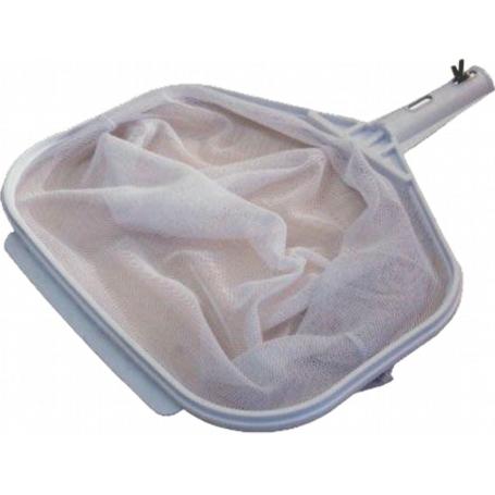 RECOGEHOJAS BOLSA PALOMILLA