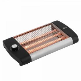 TOSTADOR GRILL JATA MOD.JETT1588