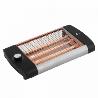 TOSTADOR GRILL JATA MOD.JETT1588
