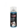 ELIMINA SILICONA SPRAY 400 ML.