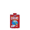 MPL DISOLVENTE UNIVERSAL LATA 0.5 L 302288
