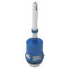 IDROSPANIA DESCARGAD.UNIVERSAL+BASE RECAMBIO ROCA UNIV 27012 BOL