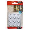 BRINOX GOTAS PLANAS PROTECTORAS ADH   9 P 17 MMX3.0 MM B7805-0H