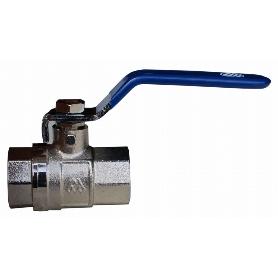 VALVULA ESFERA DE  3/4