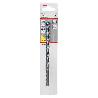 BOSCH BROCA HORMIGON CYL-5 LONGLIFE 8X  50X100 MM 2 608 588 151