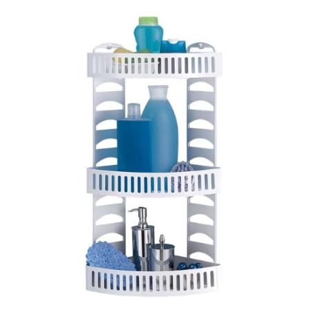 RINCONERA TRIPLE BLANCO