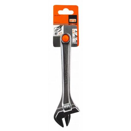 AJUSTABLE MOL. CENTRAL 10&QUOT; CRO