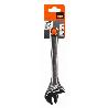 AJUSTABLE MOL. CENTRAL 10&QUOT; CRO