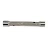 LLAVE TUBO 20-22