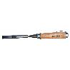 FORMONES MANGO MADERA 8