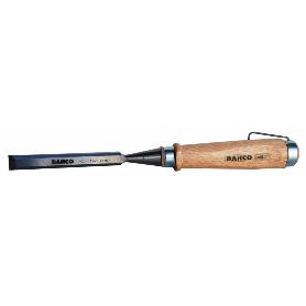 FORMONES MANGO MADERA 22