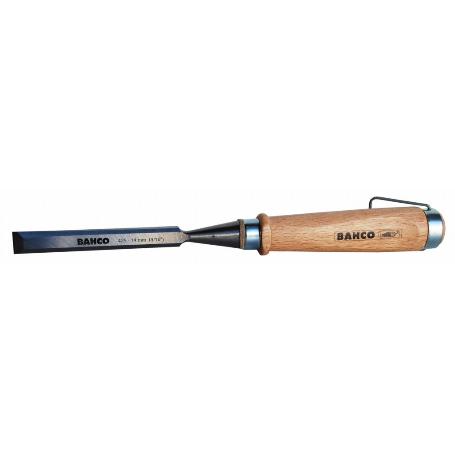 FORMOMES MANGO MADERA 25