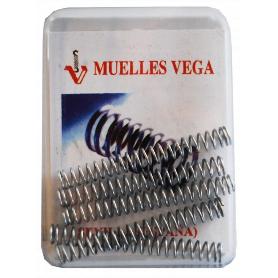 MUELLES COMPR.ABIERTO 7 0,6X  6,0X  60 20009