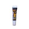 QUILOSA POLIMERO POWER FIX INSTANT STRONG 150 GR BLANCO 10047613