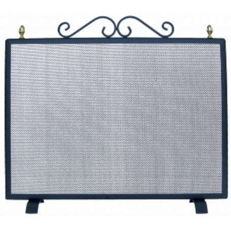 SALVACHISPAS SIMPLE 10401  67X50 CMS.